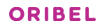 ORIBEL