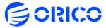 ORICOGlobal