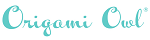 Origami Owl