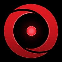 Origin PC