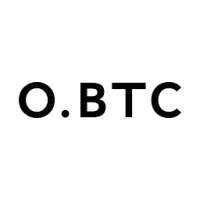 Original BTC US