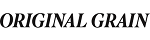Original Grain Inc