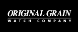 Original Grain Watch US