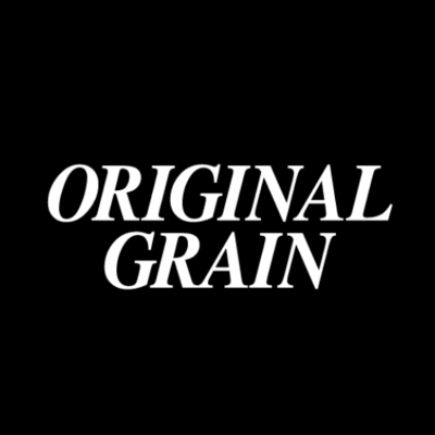 Original Grain