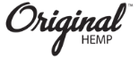 Original Hemp