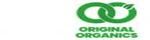 Original Organics UK
