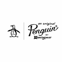 Original Penguin