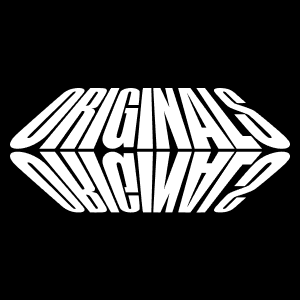 Originals.io