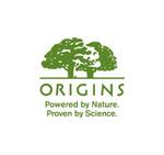 origins.co.uk
