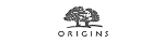 Origins Online CA