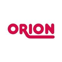 ORION AT Erotic mail order