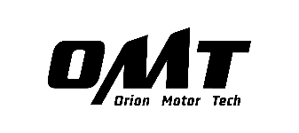 orionmotortech.com