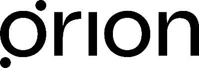 Orion Sleep