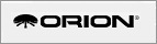 Orion Telescopes FR