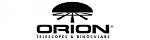 Orion Telescopes UK