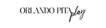 OrlandoPitaPlay.com