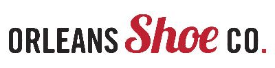 Orleans Shoe Company