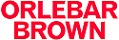 Orlebar Brown - RAK