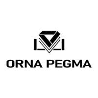 ornapegma