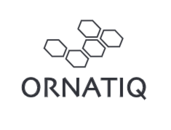 Ornatiq