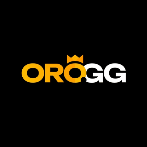 OROGG