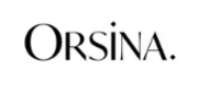 Orsina UK
