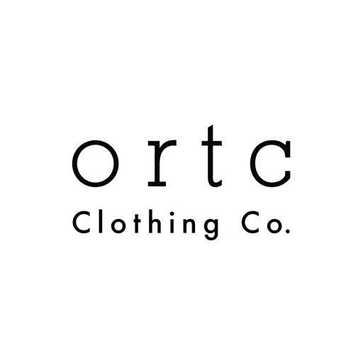 ortc Clothing Co.