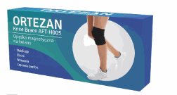 Ortezan - HR