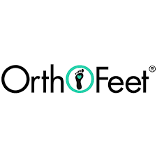 OrthoFeet