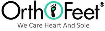 Orthofeet