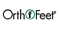 ORTHOFEET