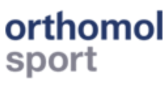 Orthomol-sport DE