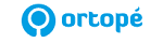 Ortope
