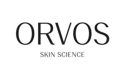 Orvos Skin Science