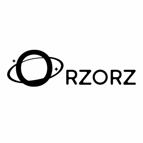 ORZORZ