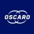 oscaro.es - dédié Yieldkit