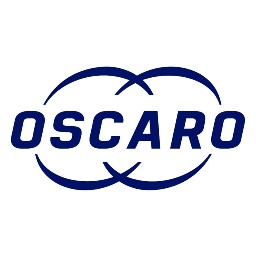 Oscaro ES