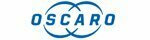 Oscaro Online Auto Parts