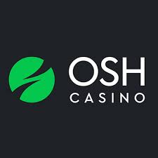 OSH Casino