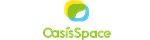 Osisspace