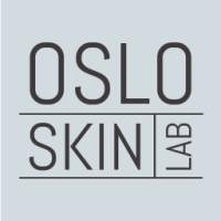 Oslo Skin Lab NL