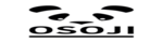 Osoji CL