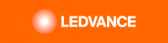 OSRAM Homelighting DE