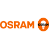 OSRAM Homelighting FR