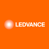 OSRAM Homelighting FR