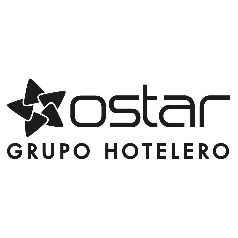 Ostar.com