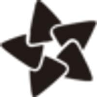 Ostar Hotel Group (US)