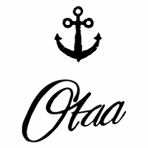 OTAA