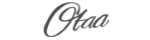 OTAA