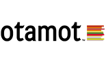 Otamot Foods